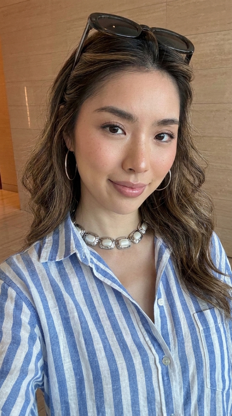 Isabella Torres